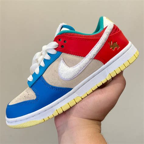 neue nike dunks 2023|best dunks for Nike.